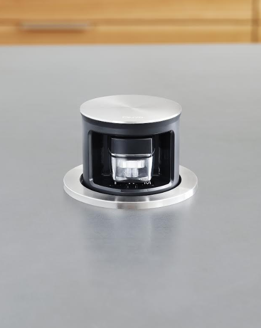 QV100020 QUVA afbeelding 2