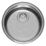 Reginox R00311