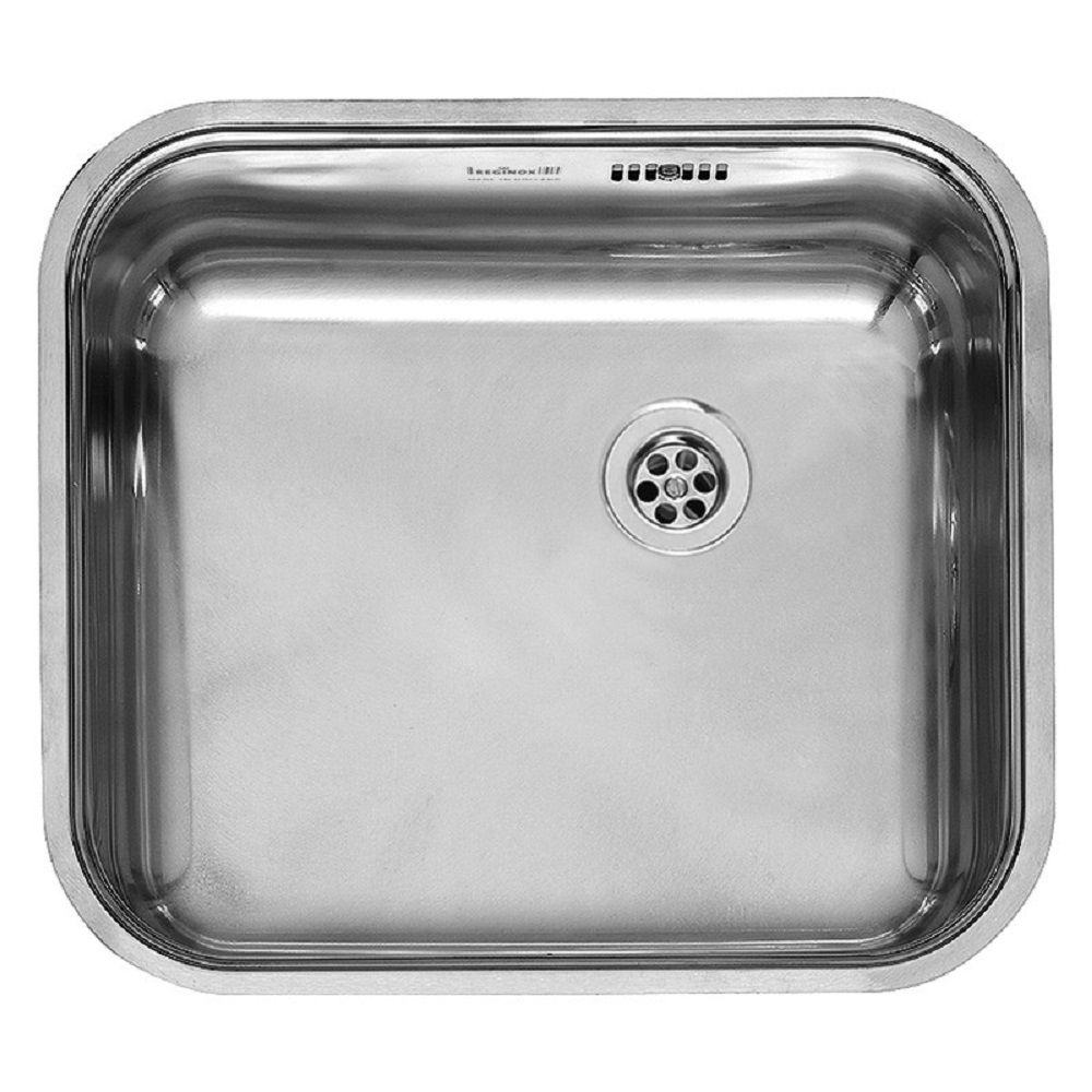 Reginox R00359 spoelbak afbeelding 1