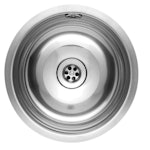 Reginox R00472