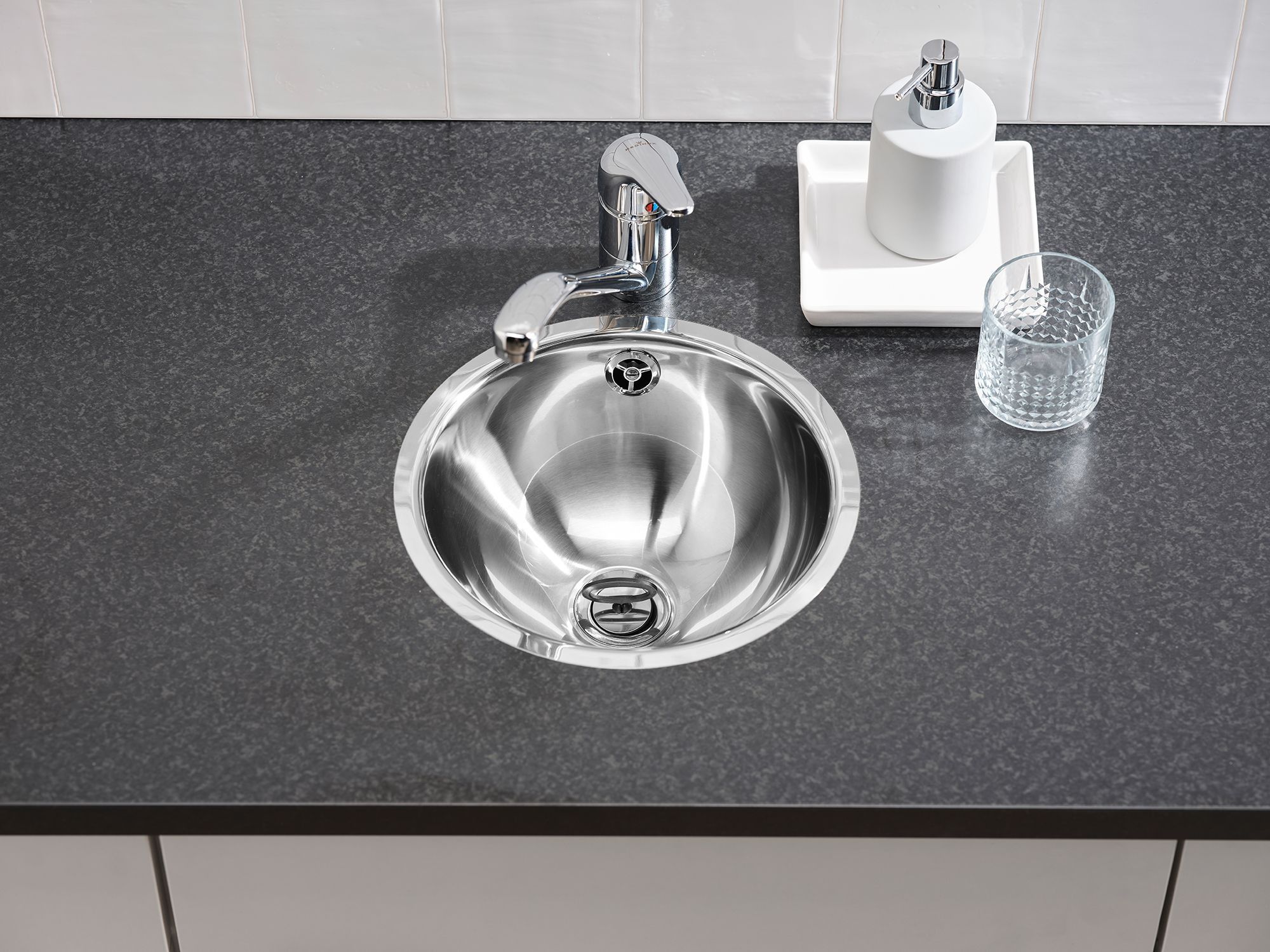 R00472 Reginox afbeelding 2