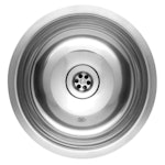 Reginox R00724