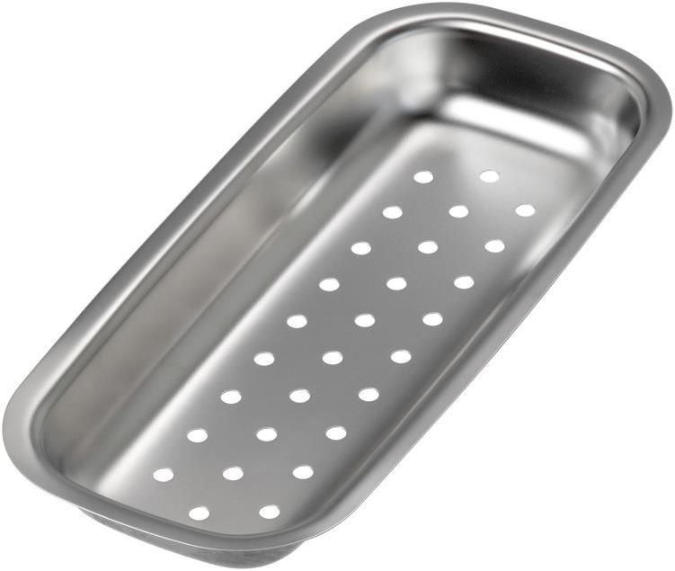 Reginox R01110 onderdeel afbeelding 1