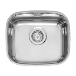 Reginox R03060