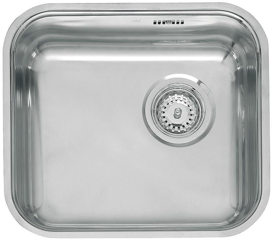 Reginox R03268 spoelbak afbeelding 1