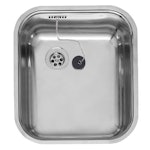Reginox R03299