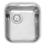 Reginox R03305