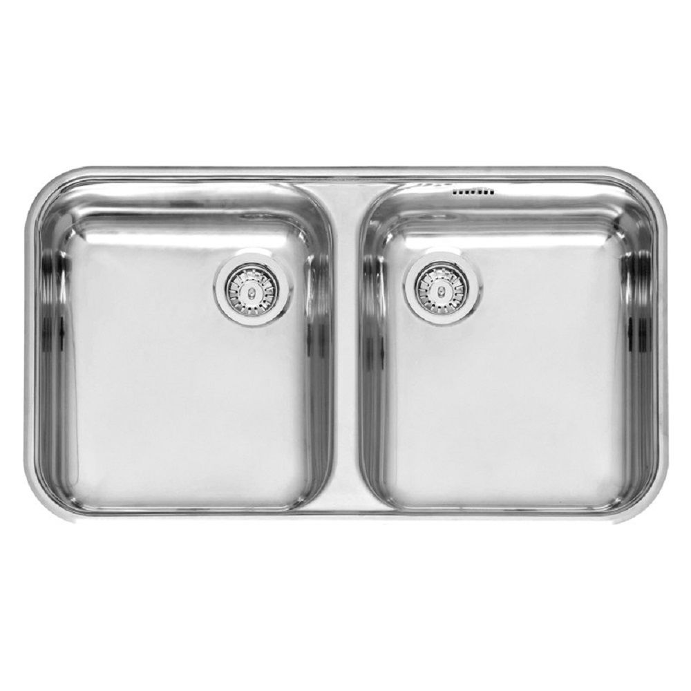 Reginox R03367 spoelbak afbeelding 1