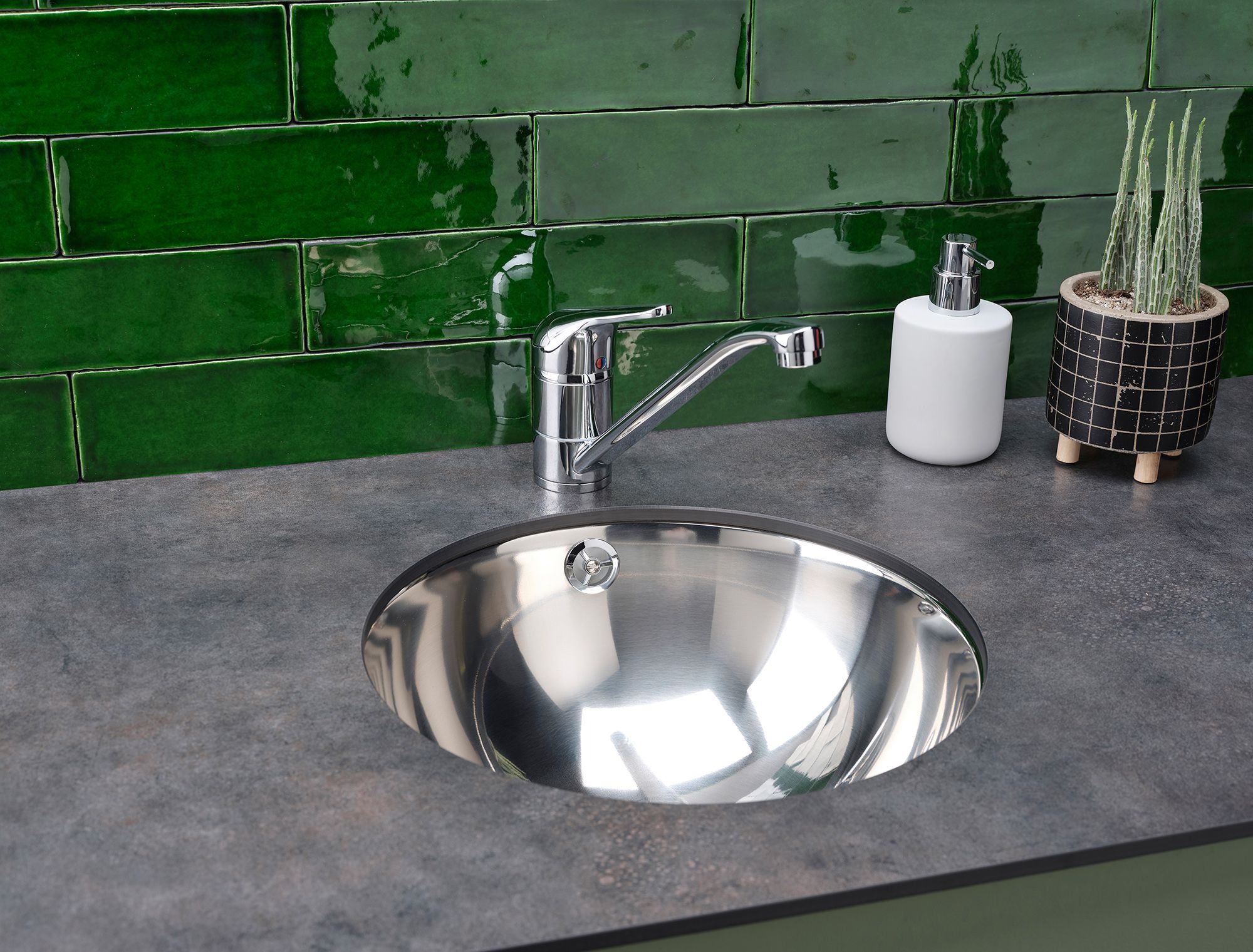 R03473 Reginox afbeelding 2