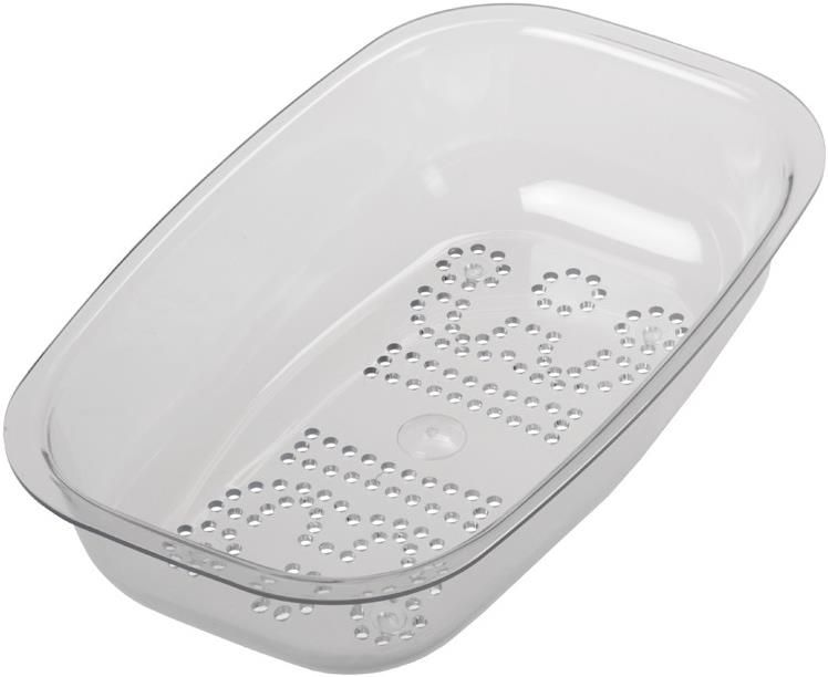 Reginox R04142 onderdeel afbeelding 1