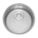 Reginox R14349