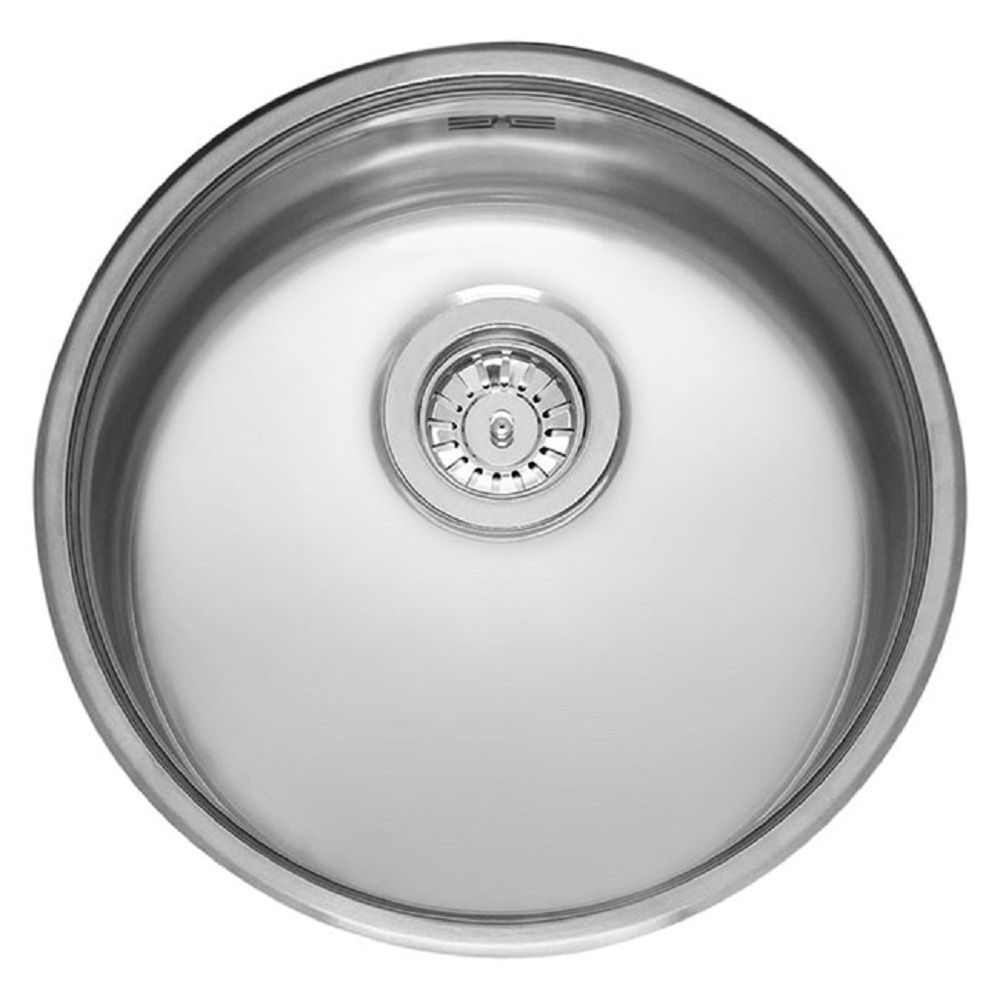 Reginox R14417 spoelbak afbeelding 1