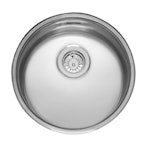 Reginox R14417
