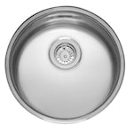 Reginox R14417