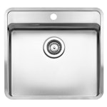 Reginox R15698