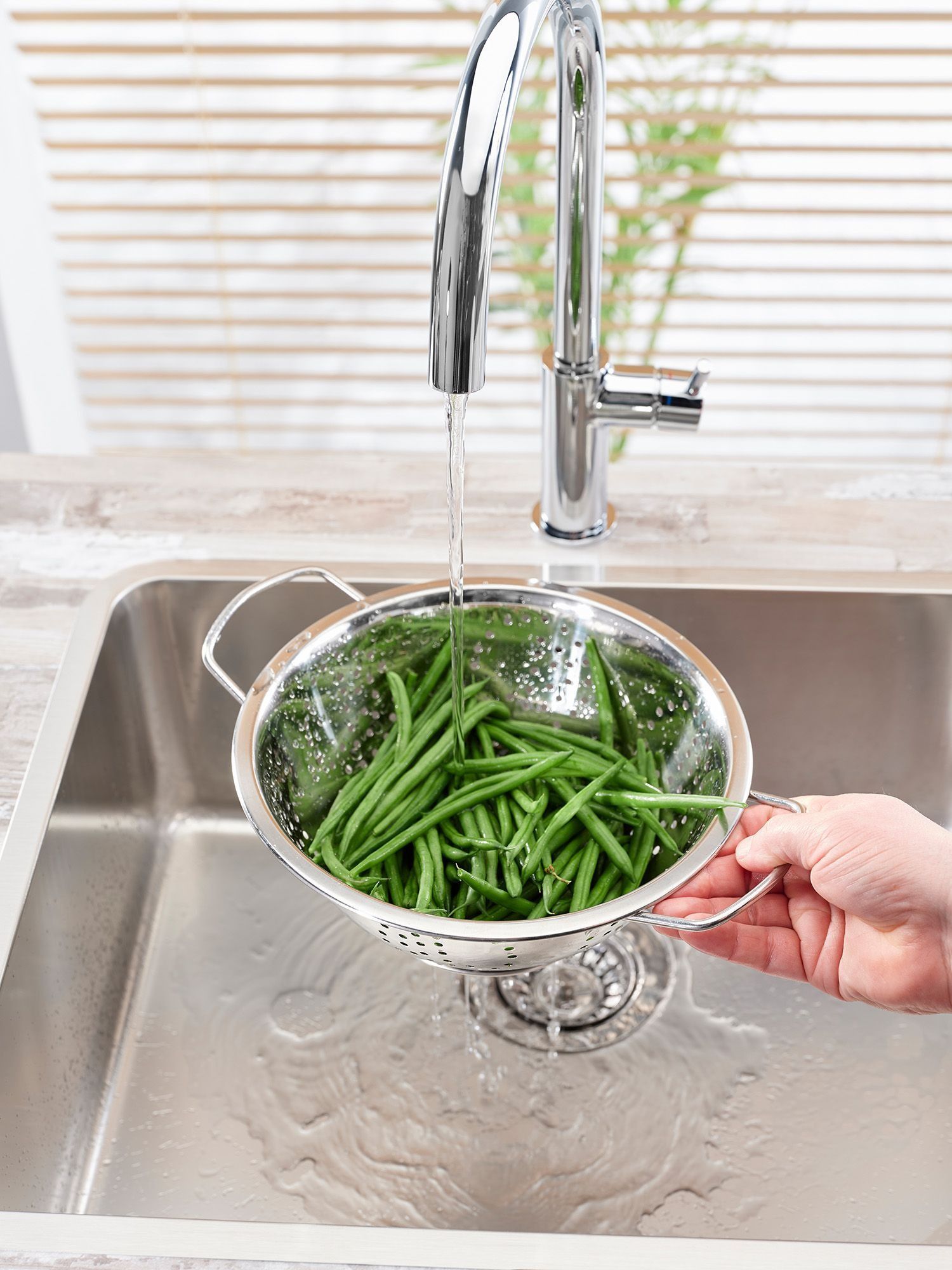 R15780 Reginox afbeelding 2