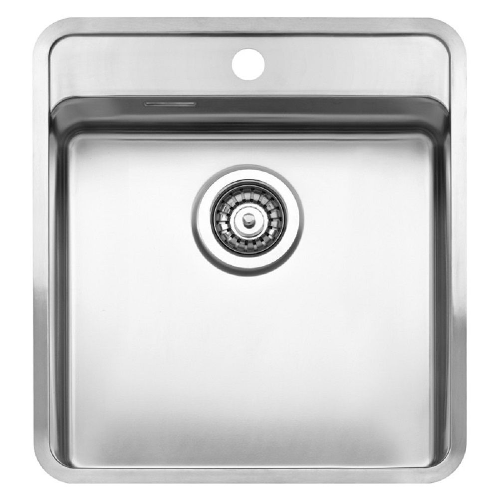 Reginox R15803