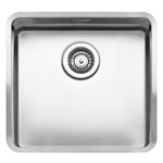 Reginox R15957
