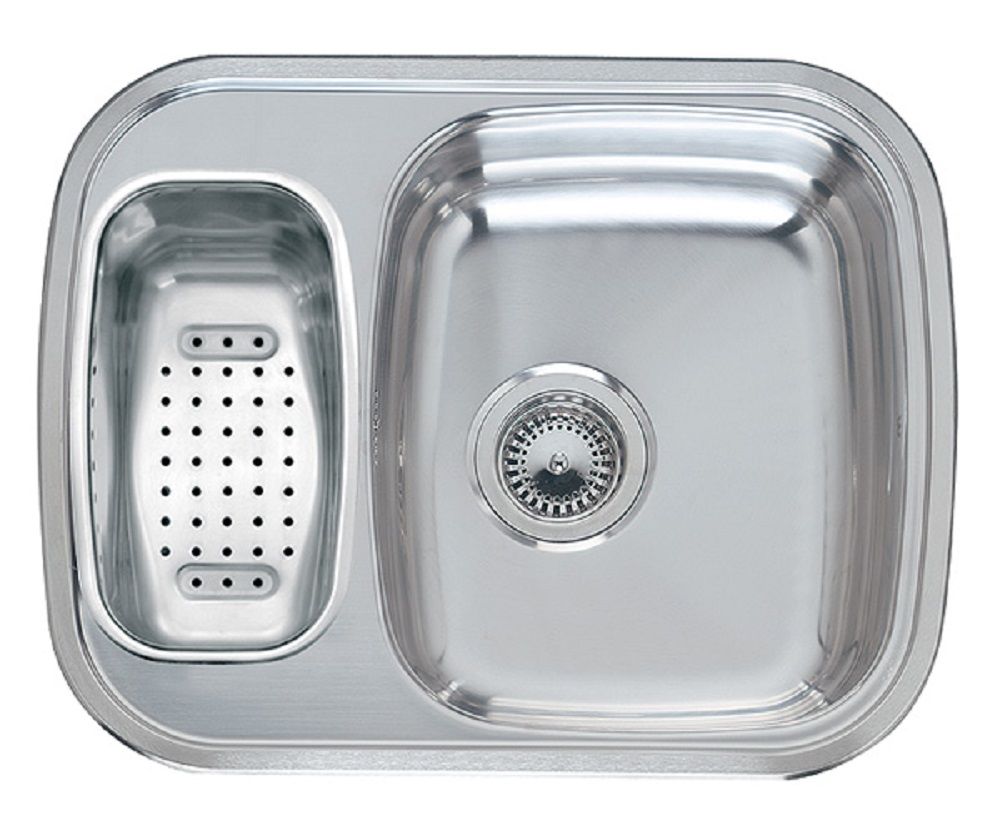 R16633 Reginox afbeelding 2