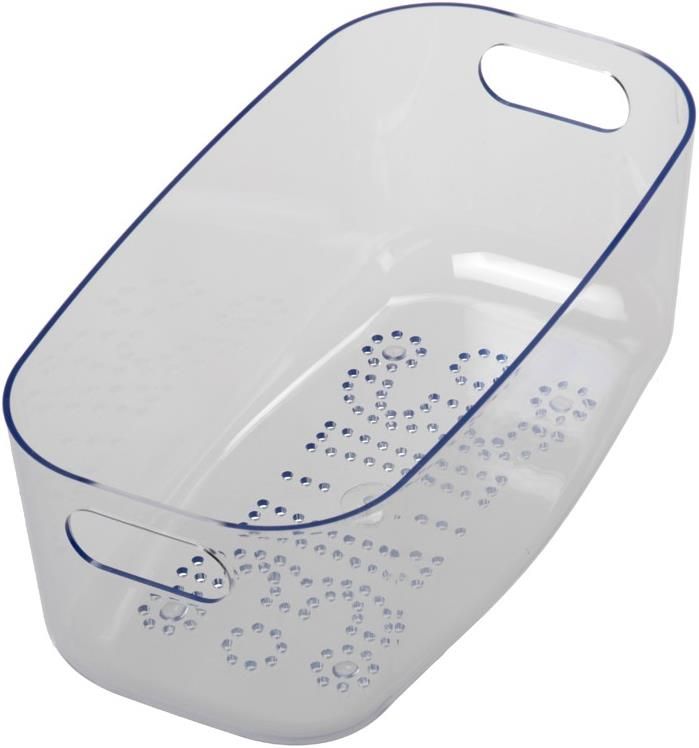 Reginox R16985 onderdeel afbeelding 1