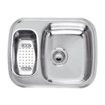 Reginox R17074