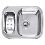 Reginox R17074