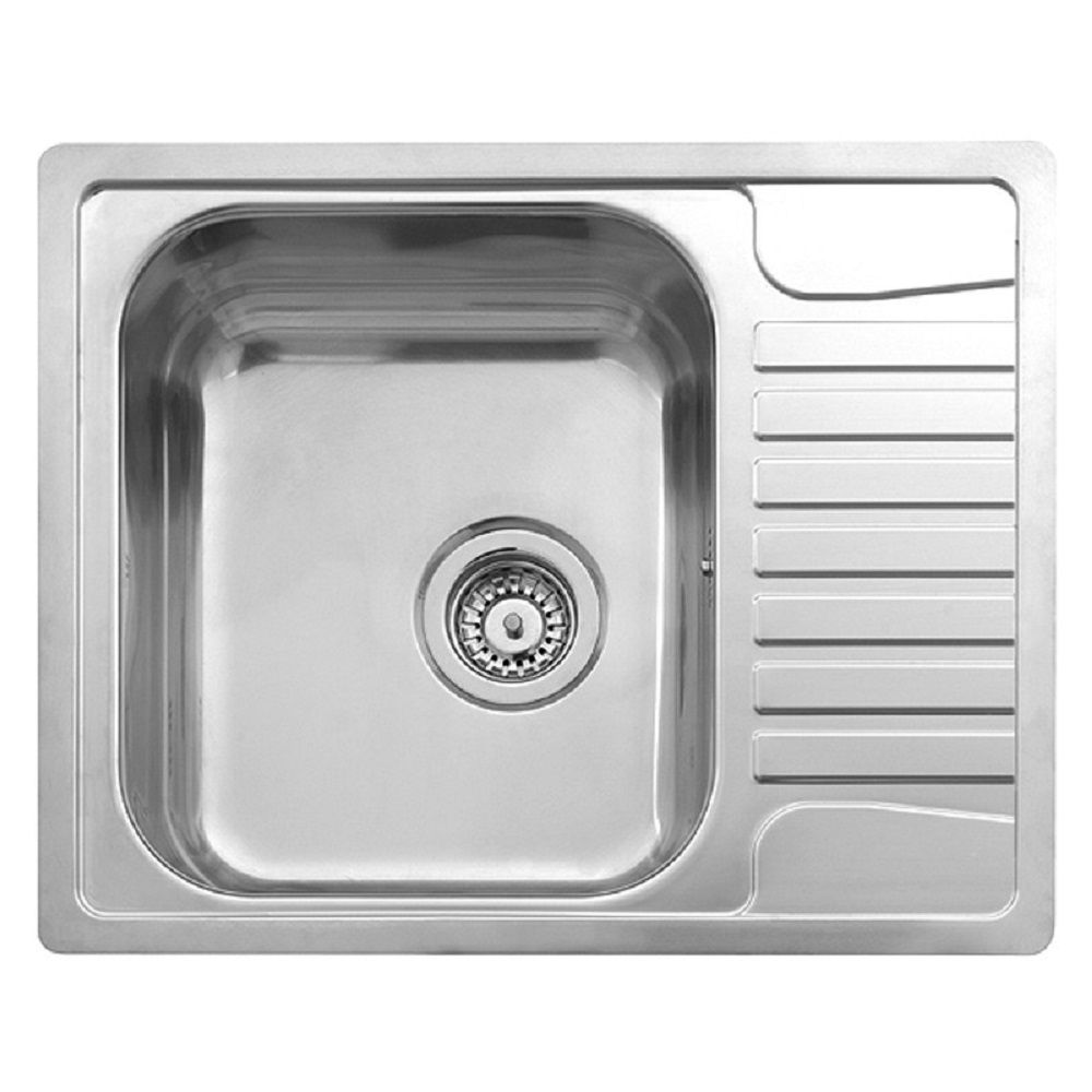 Reginox R18309 spoelbak afbeelding 1