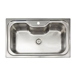 Reginox R18354