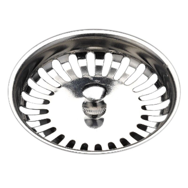 Reginox R18637 onderdeel afbeelding 1