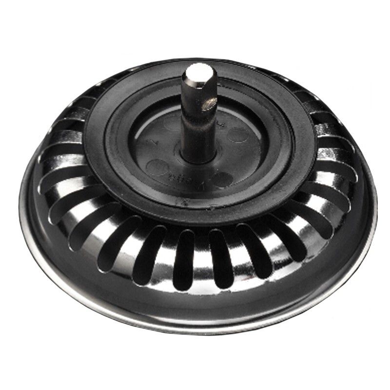 R18637 Reginox afbeelding 2