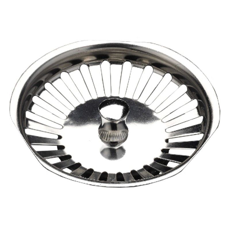 Reginox R18651 onderdeel afbeelding 1