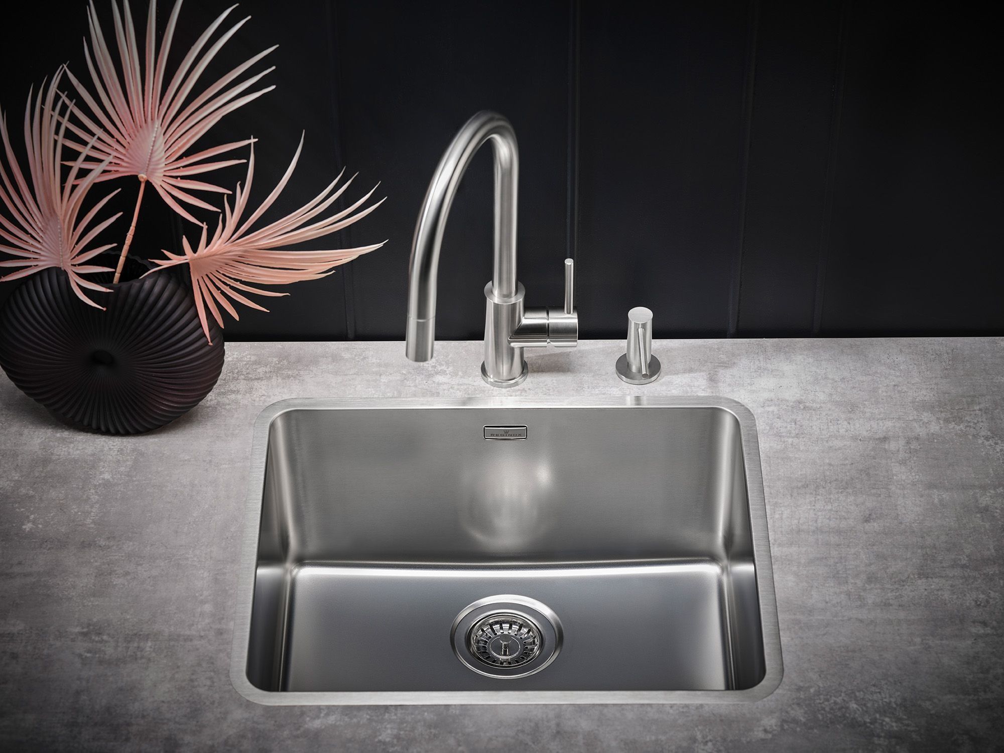 R19054 Reginox afbeelding 2