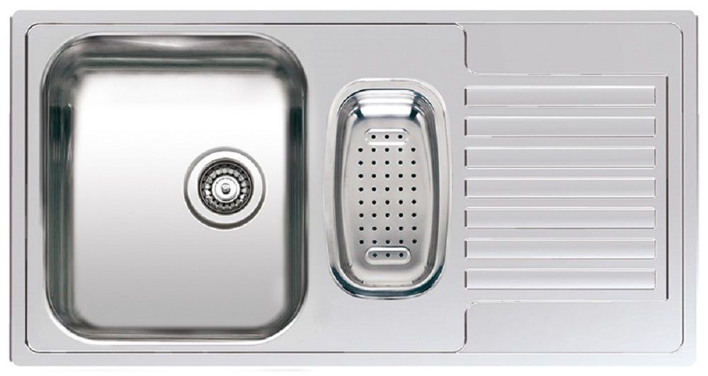 Reginox R19580