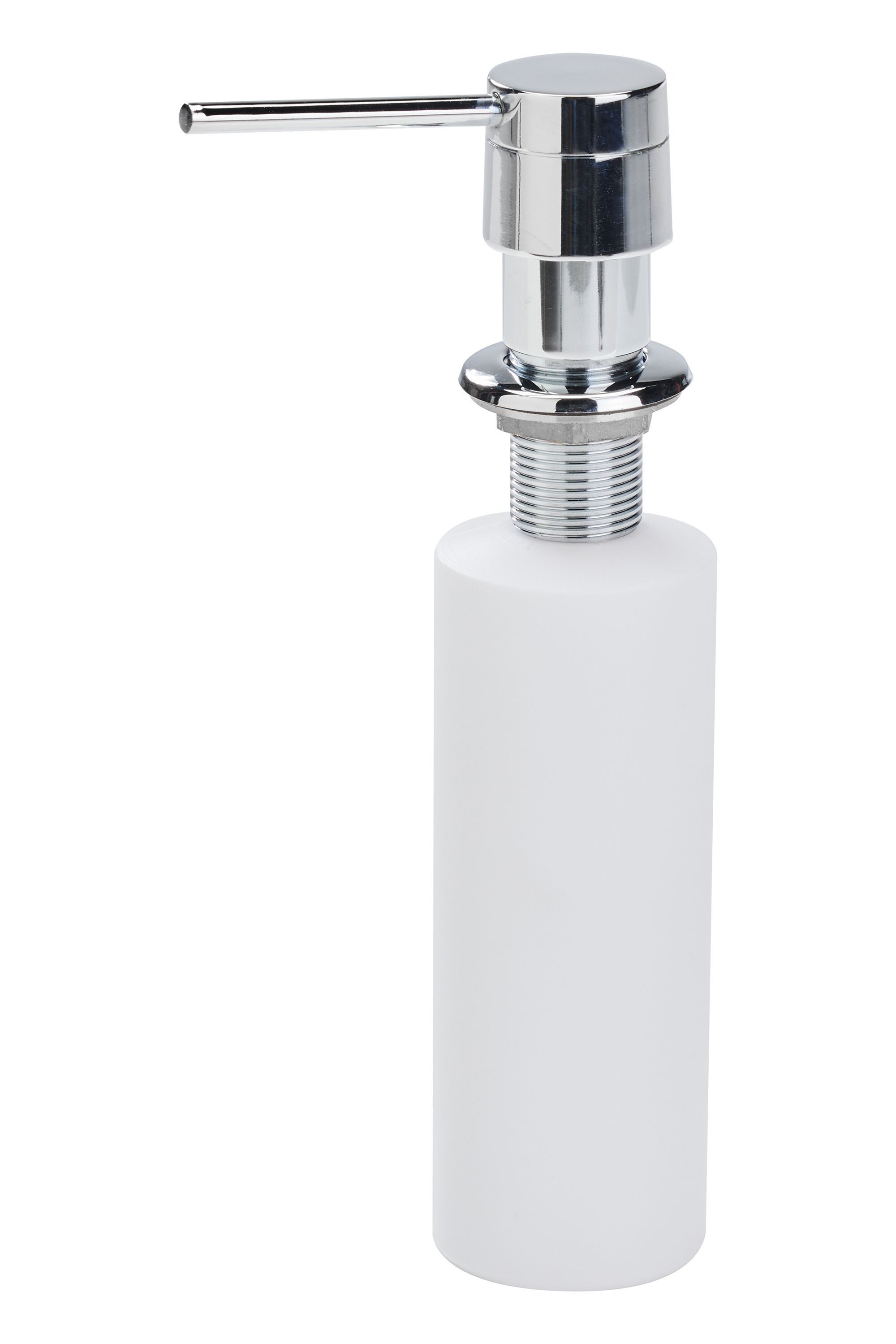 R20180 Reginox afbeelding 2