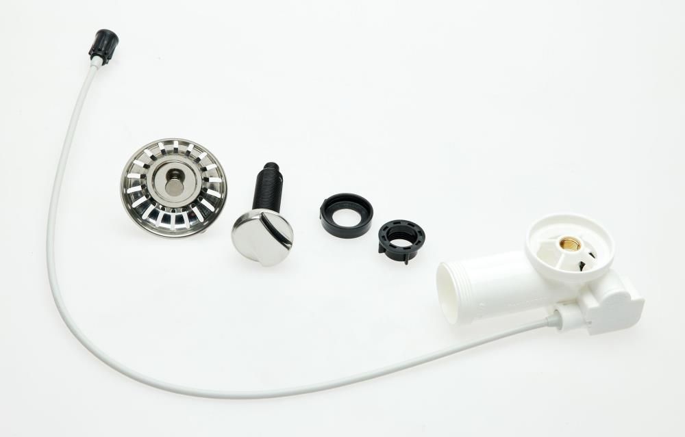 R20357 Reginox afbeelding 2