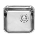 Reginox R20753