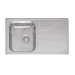 Reginox R21170