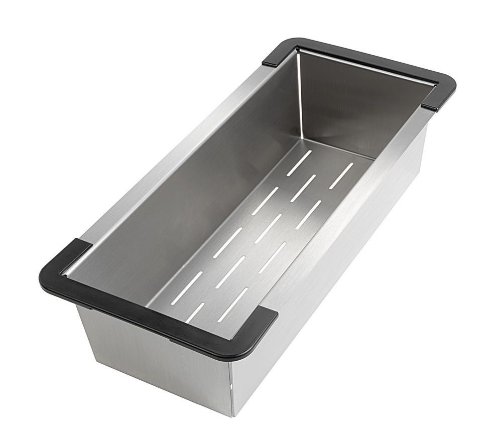 Reginox R22146