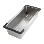 Reginox R22146