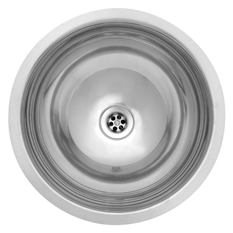 Reginox R22207