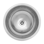 Reginox R22207