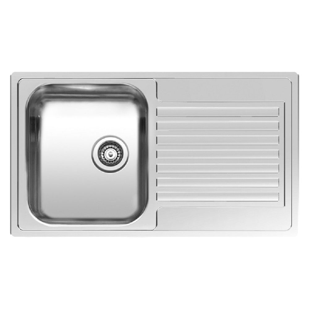 Reginox R23105