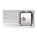 Reginox R23204