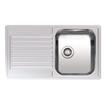 Reginox R23204