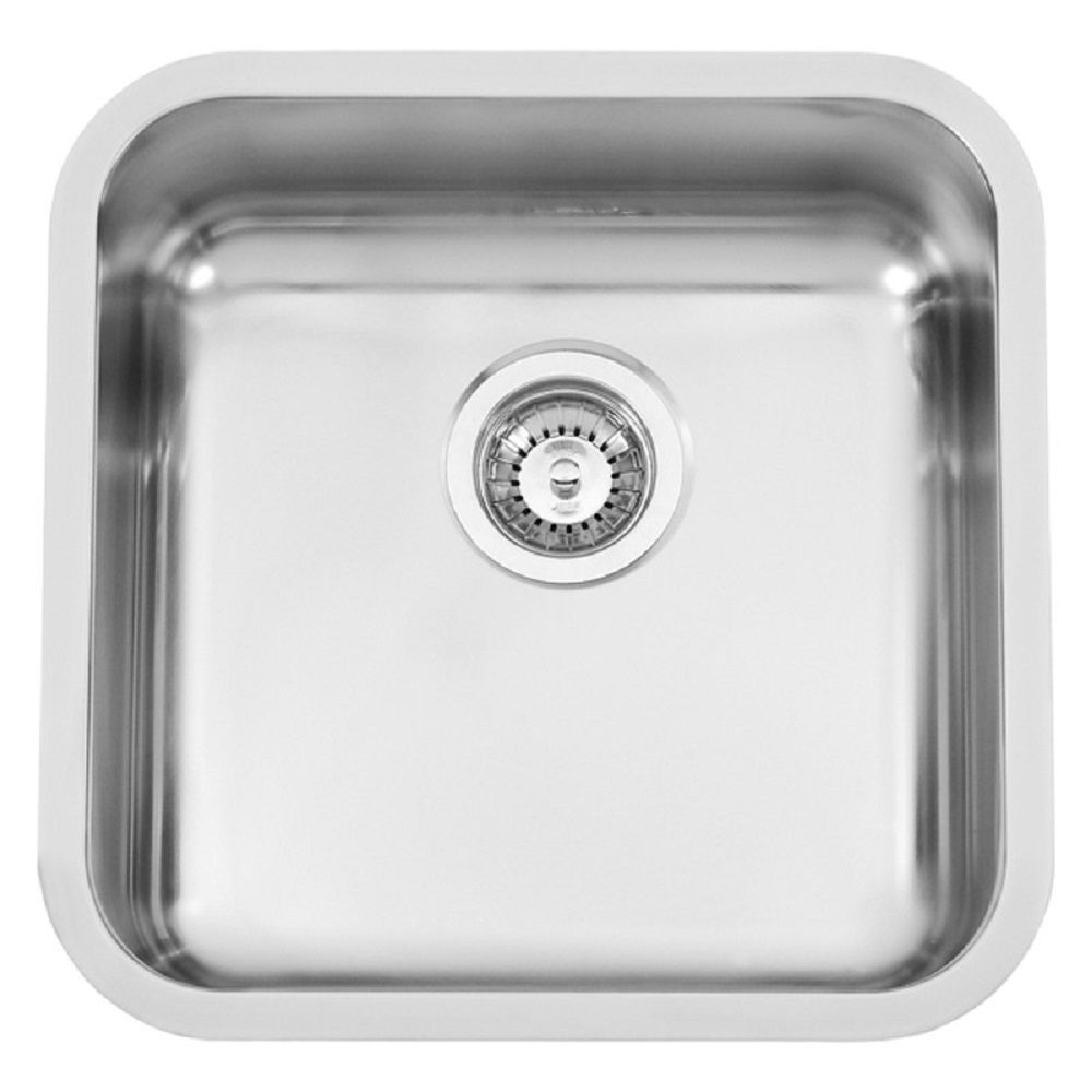 Reginox R23228