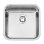 Reginox R23228