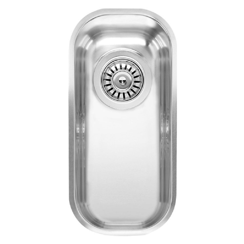 Reginox R23594 spoelbak afbeelding 1