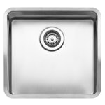 Reginox R23617
