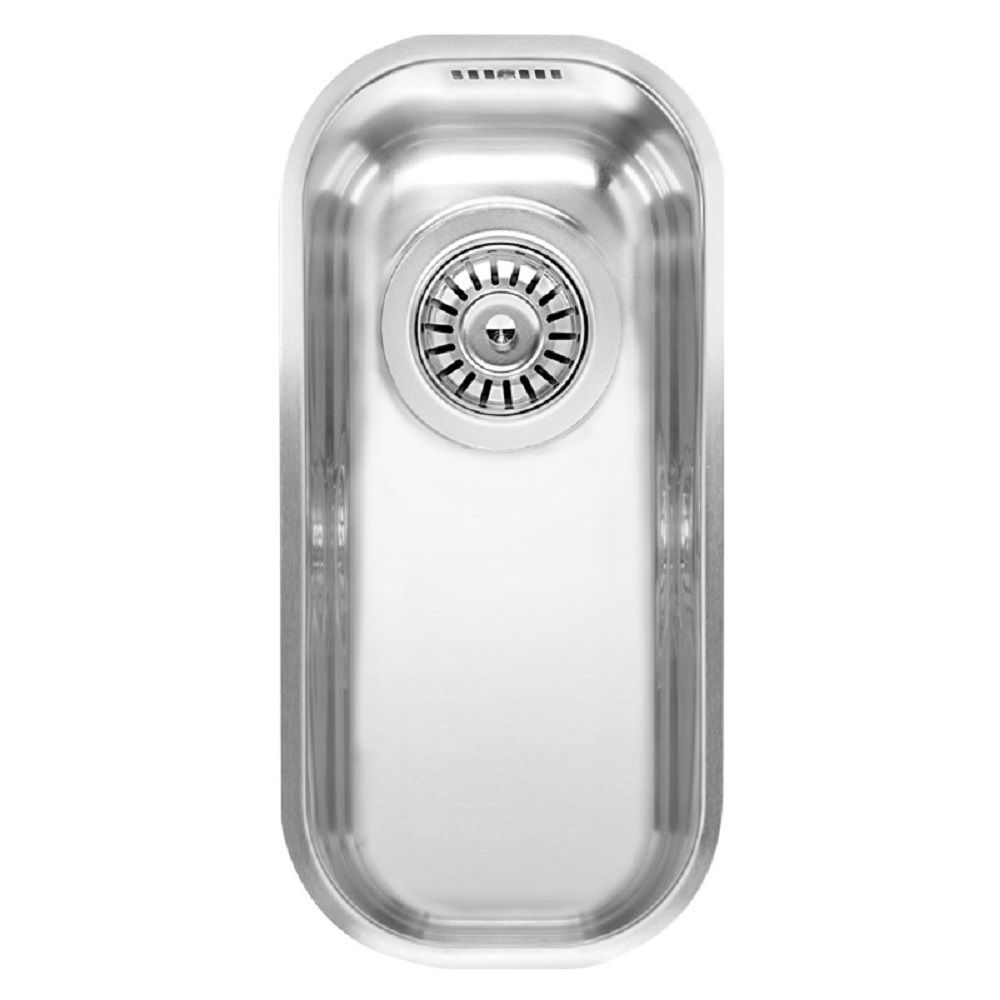 Reginox R23785 spoelbak afbeelding 1