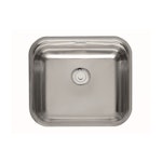Reginox R24195